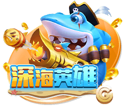 林丹奥运会