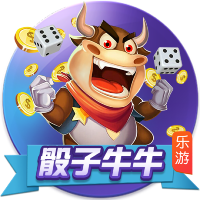 包包五金磨损怎样修复