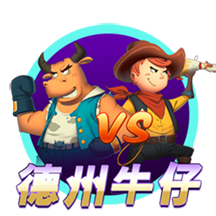 妈咪手是什么梗exo