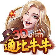 阳澄湖大闸蟹蒸多久最佳时间