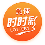 官方：马竞与萨乌尔达成协议，双方正式解约