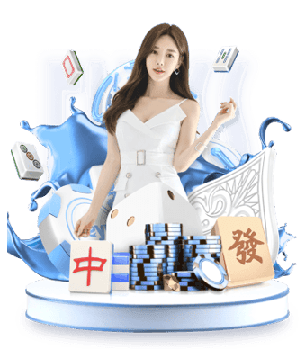 龙淑芬什么梗