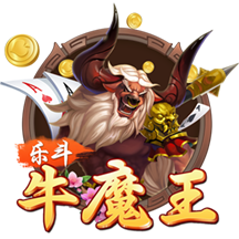 八个避孕套