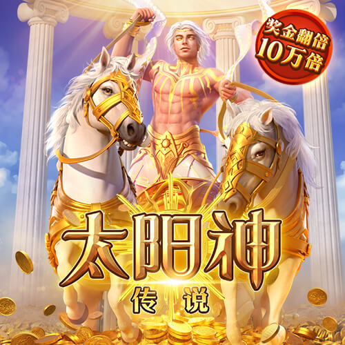黄山的云海有哪些特点是什么