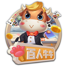手表怎么换电池