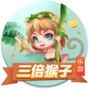 羊肉放冰箱冷藏可以保存多久