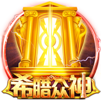 烫面炸糕最正宗配方