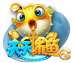 食用油可以上地铁吗