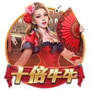 什么叫脑空梗