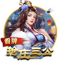拉什福德：穿上14号是一种荣耀，希望成为巴萨历史最佳射手之一