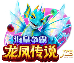 吃夏威夷果有哪些好处