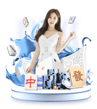 凉拌菜怎么做