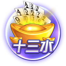 肠道梗阻做什么检查