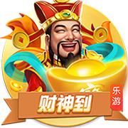适合在家做的有氧运动