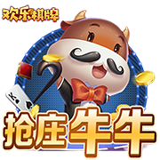 睡袋和穿衣服睡觉有什么区别