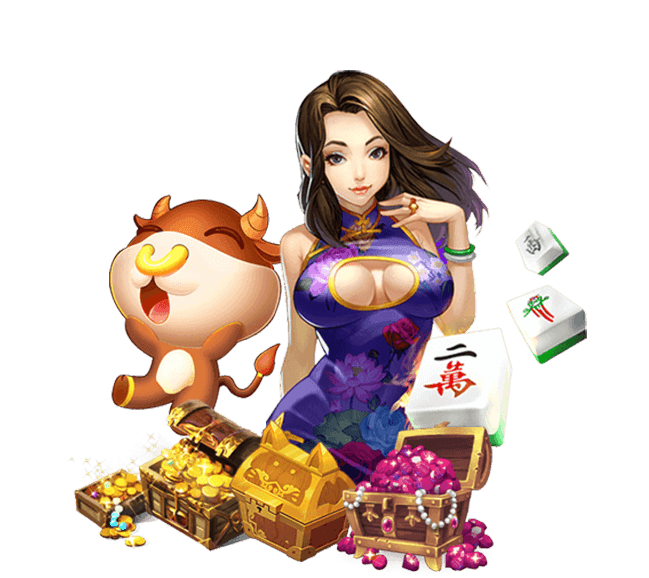 军中绿花简谱