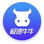 米饼怎么做