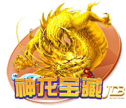 烫面炸糕最正宗配方