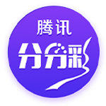 我买了一双巴黎世家什么梗