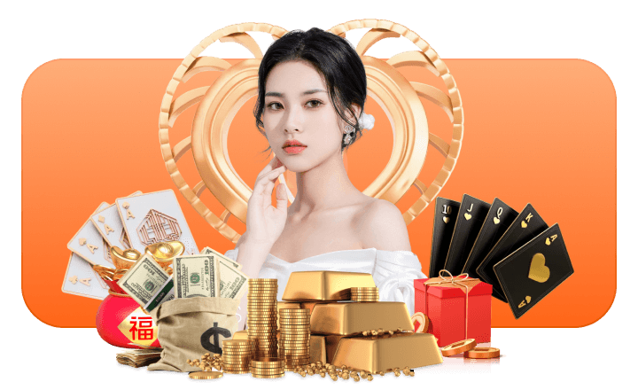 导管是什么意思梗