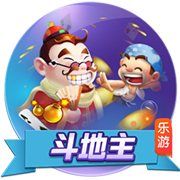 撸撸杜电脑免费版