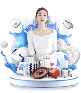 沙漠化的原因是什么