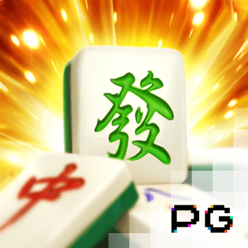 2016年女排奥运会