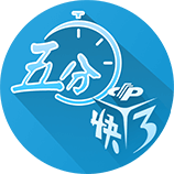 净赚6000万欧！法兰克福官方社媒告别埃基蒂克：感谢你的付出！