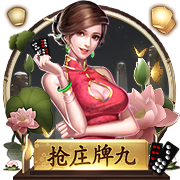 开封后的牛奶可以保存多久