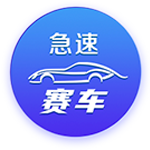 丝绸和真丝有什么区别