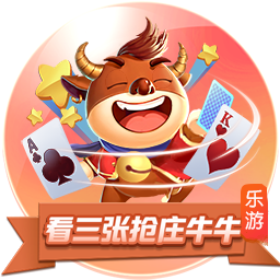 牙签搅水缸是什么梗
