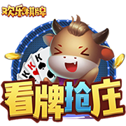 罗马诺：约克雷斯加盟阿森纳手续全部完成，未来24小时内进行体检
