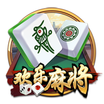 古诗敕勒歌