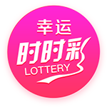 情人节有什么活动