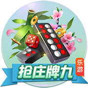 6英寸是多少厘米蛋糕够几个人