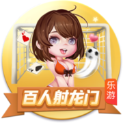 墨西哥女总统回应小豌豆辱女言论：他是好球员，但要学的还很多