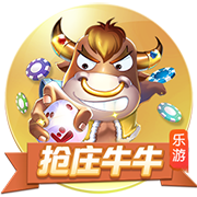 撸撸杜客户端