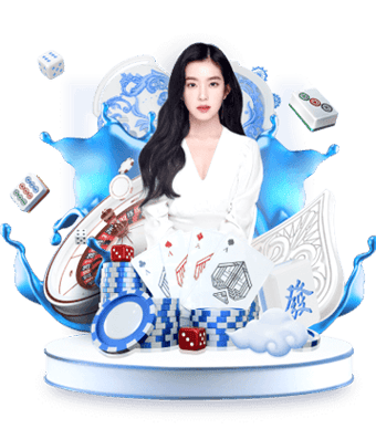 吃了发苦的橙子怎么办