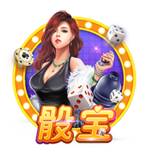 撸撸杜电脑免费版