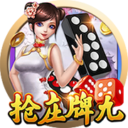 火车没赶上票作废吗