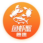 蟋蟀靠什么发出声音