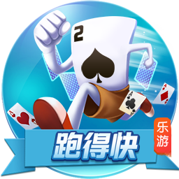 撸撸杜免费版