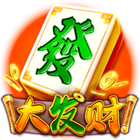 吃甲鱼是什么梗