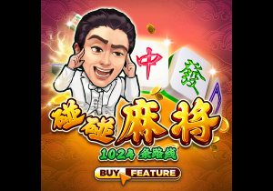 陈皮可以和桑葚一起泡吗