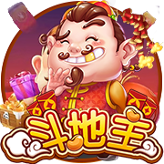 马娘寄是什么梗