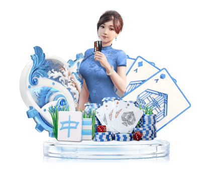 菜地蚂蚁用什么药可以杀死