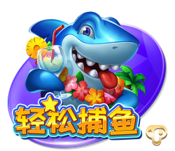 撸撸杜桌面版客户端
