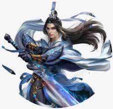 电饭锅预约2小时是2小时后开始煮吗