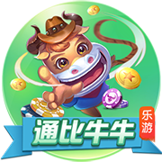 熟剩香辣蟹过夜能吃吗