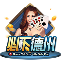 电饭锅预约2小时是2小时后开始煮吗
